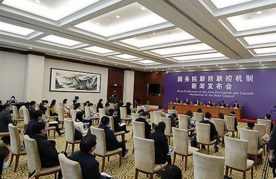 采集治愈者血漿會(huì)不會(huì)影響健康？和獻(xiàn)血有何區(qū)別？專家回應(yīng)